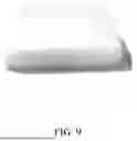 Fig. 09 - SYSTEM AND METHOD FOR SUBZERO MOLDING, IMPRINTING, AND CASTING