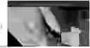 Fig. 10 - SYSTEM AND METHOD FOR SUBZERO MOLDING, IMPRINTING, AND CASTING