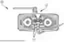Fig. 01 - Roller Surface Hardening