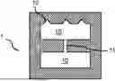 Fig. 01 - MOLD FOR METAL INJECTION MOLDING