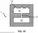 Fig. 02 - MOLD FOR METAL INJECTION MOLDING