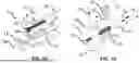 Fig. 03 - MOLD FOR METAL INJECTION MOLDING