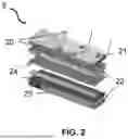 Fig. 04 - MOLD FOR METAL INJECTION MOLDING