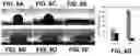 Fig. 08 - MOLD FOR METAL INJECTION MOLDING
