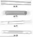 Fig. 07 - DMLS ORTHOPEDIC INTRAMEDULLARY DEVICE AND METHOD OF MANUFACTURE