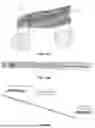 Fig. 27 - DMLS ORTHOPEDIC INTRAMEDULLARY DEVICE AND METHOD OF MANUFACTURE