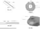 Fig. 28 - DMLS ORTHOPEDIC INTRAMEDULLARY DEVICE AND METHOD OF MANUFACTURE