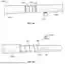 Fig. 33 - DMLS ORTHOPEDIC INTRAMEDULLARY DEVICE AND METHOD OF MANUFACTURE