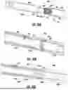 Fig. 35 - DMLS ORTHOPEDIC INTRAMEDULLARY DEVICE AND METHOD OF MANUFACTURE