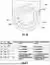 Fig. 40 - DMLS ORTHOPEDIC INTRAMEDULLARY DEVICE AND METHOD OF MANUFACTURE
