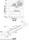 Fig. 41 - DMLS ORTHOPEDIC INTRAMEDULLARY DEVICE AND METHOD OF MANUFACTURE