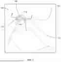 Fig. 02 - BODY AND METHOD FOR LOCATING MACHINING FEATURES IN ADDITIVELY MANUFACTURED PARTS