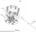 Fig. 02 - METHOD AND DEVICE FOR CHARACTERIZING A METAL POWDER