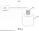 Fig. 04 - METHOD AND DEVICE FOR CHARACTERIZING A METAL POWDER