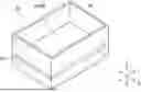 Fig. 01 - CONTAINER, FABRICATING APPARATUS, AND FABRICATING SYSTEM
