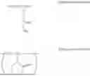 Fig. 02 - CONTAINER, FABRICATING APPARATUS, AND FABRICATING SYSTEM