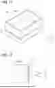 Fig. 06 - CONTAINER, FABRICATING APPARATUS, AND FABRICATING SYSTEM