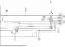 Fig. 01 - CHUCK ASSEMBLY