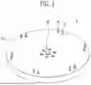 Fig. 02 - CHUCK ASSEMBLY