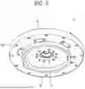 Fig. 03 - CHUCK ASSEMBLY