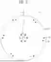 Fig. 04 - CHUCK ASSEMBLY