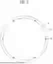 Fig. 06 - CHUCK ASSEMBLY