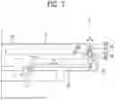 Fig. 08 - CHUCK ASSEMBLY