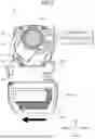 Fig. 04 - CORE DRILL