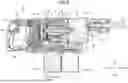 Fig. 06 - CORE DRILL