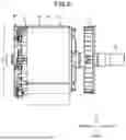 Fig. 07 - CORE DRILL
