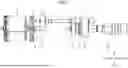 Fig. 08 - CORE DRILL