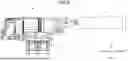 Fig. 09 - CORE DRILL