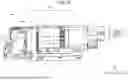 Fig. 16 - CORE DRILL