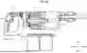 Fig. 19 - CORE DRILL