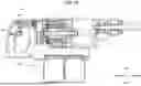 Fig. 20 - CORE DRILL