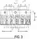 Fig. 04 - CUTTING INSERT, ROTARY TOOL, AND METHOD FOR MANUFACTURING MACHINED PRODUCT