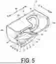 Fig. 06 - CUTTING INSERT, ROTARY TOOL, AND METHOD FOR MANUFACTURING MACHINED PRODUCT