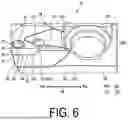 Fig. 07 - CUTTING INSERT, ROTARY TOOL, AND METHOD FOR MANUFACTURING MACHINED PRODUCT