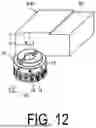 Fig. 13 - CUTTING INSERT, ROTARY TOOL, AND METHOD FOR MANUFACTURING MACHINED PRODUCT