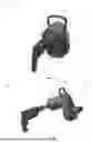 Fig. 02 - METHODS AND APPARATUS FOR IN-POCKET TENDON SHEARING