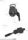 Fig. 03 - METHODS AND APPARATUS FOR IN-POCKET TENDON SHEARING