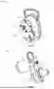 Fig. 04 - METHODS AND APPARATUS FOR IN-POCKET TENDON SHEARING