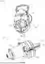 Fig. 05 - METHODS AND APPARATUS FOR IN-POCKET TENDON SHEARING