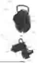 Fig. 08 - METHODS AND APPARATUS FOR IN-POCKET TENDON SHEARING