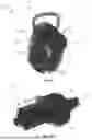 Fig. 09 - METHODS AND APPARATUS FOR IN-POCKET TENDON SHEARING