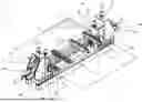 Fig. 01 - END-PROCESSING CENTER FOR ROD-SHAPED WORKPIECES