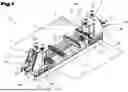 Fig. 02 - END-PROCESSING CENTER FOR ROD-SHAPED WORKPIECES
