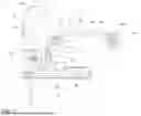 Fig. 02 - JIGSAW