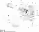 Fig. 03 - JIGSAW
