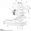 Fig. 04 - JIGSAW